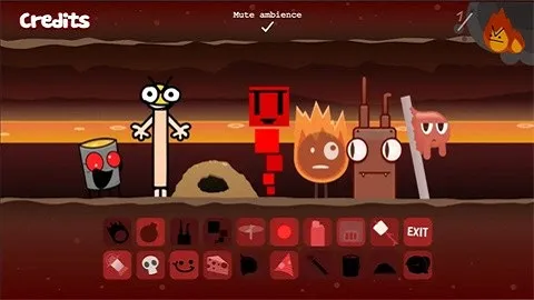 ������������2025���ذ�װ