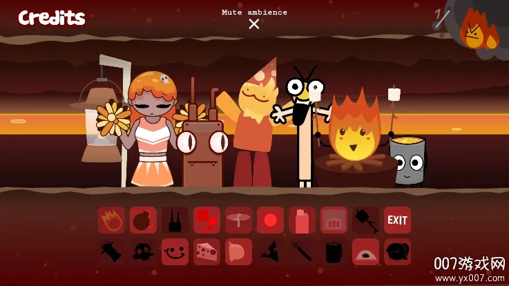 ������������2025���ذ�װv1.1.1 ��Ѱ��ͼ