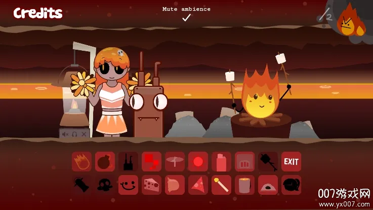 ������������2025���ذ�װv1.1.1 ��Ѱ��ͼ