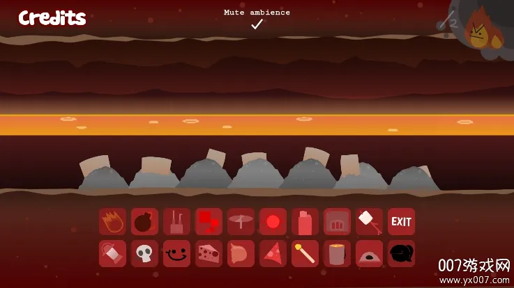 ������������2025���ذ�װv1.1.1 ��Ѱ��ͼ