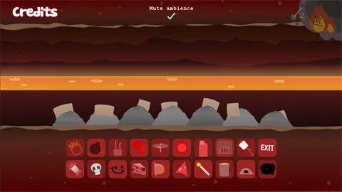 ��������������Ϸ����