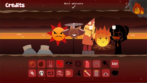 ������������2025���ذ�װ