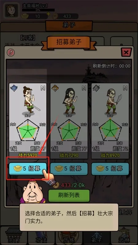 �����⽭�������ֻ���