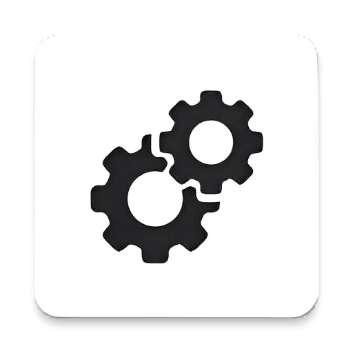 ��ͬѧ������׼��v136.6 �ٷ�����