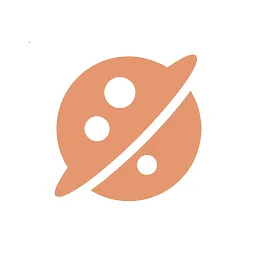 ����Ӱ�Ӻ���