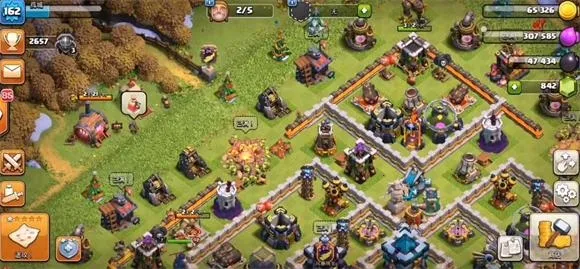 �����ͻ����