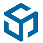 GM��Ϸ������(��Ϸ��Ѷƽ̨)v2.2.0 �ٷ�����