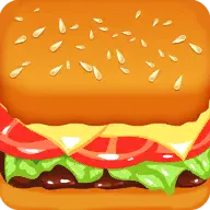 ����������ֻ���v1.69.1 ��׿��