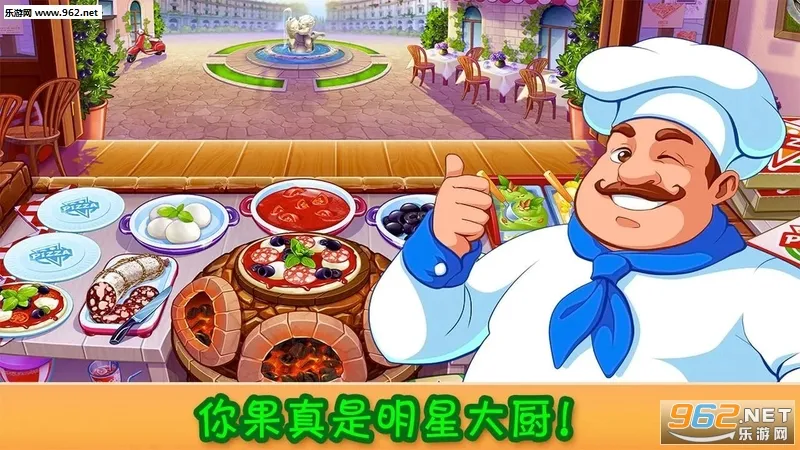 ����������ֻ���v1.69.1 ��׿���ͼ