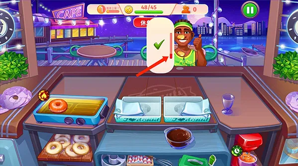 ����������ֻ���