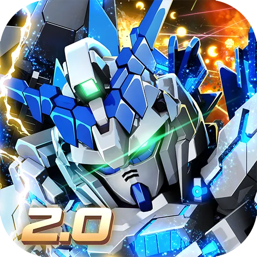 �Ҵ��ս(�Ҵ��������)