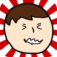 ����ģ����(����ģ����Ϸ)