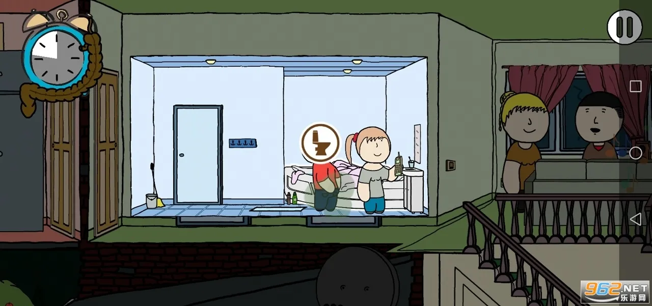 ����ģ����(����ģ����Ϸ)v1.0.2 �ֻ����ͼ