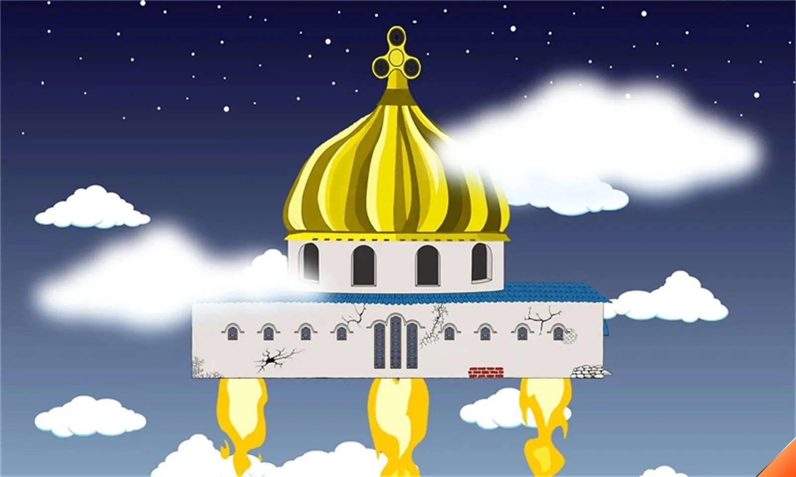 ����ģ����(����ģ����Ϸ)v1.0.2 �ֻ����ͼ