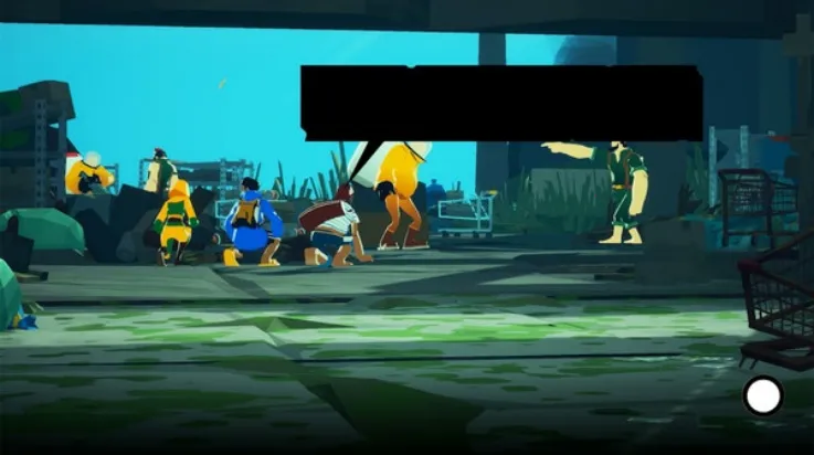 �ҵ�����������԰(����ģ����Ϸ)