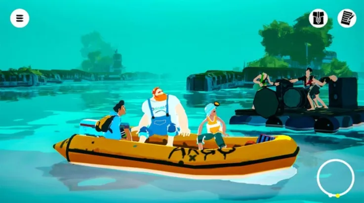 �ҵ�����������԰(����ģ����Ϸ)