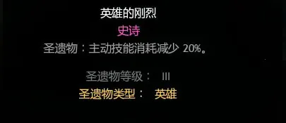 ��������ɱ(ǹս�����Ϸ)