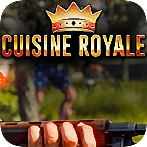 ��������ɱ(ǹս�����Ϸ)