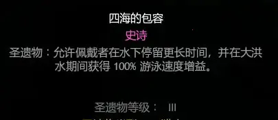 ��������ɱ(ǹս�����Ϸ)