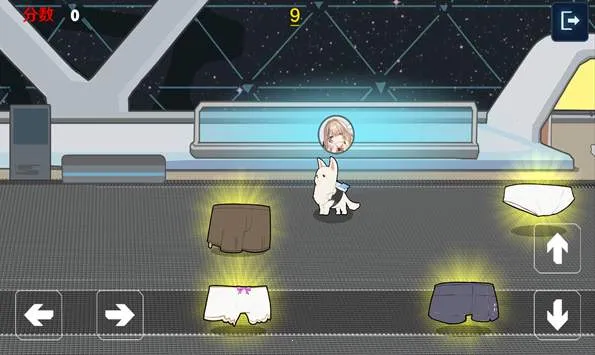 ��˿槵Ĺ������ֻ���v1.0 �ֻ����ͼ