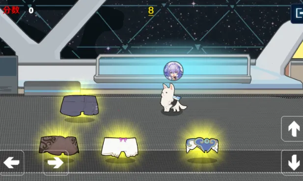 ��˿槵Ĺ������ֻ���