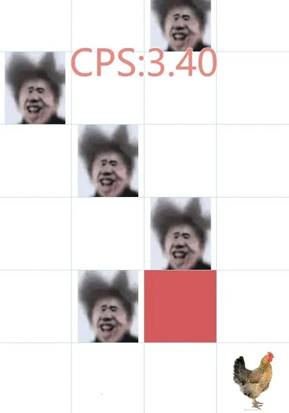 �Ե�������(�����赸��Ϸ)v007 ��׿���ͼ