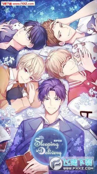 ���ο��(����������Ϸ)v1.16 �ֻ����ͼ