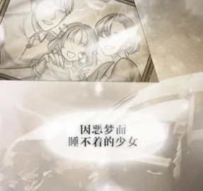 ���ο��(����������Ϸ)