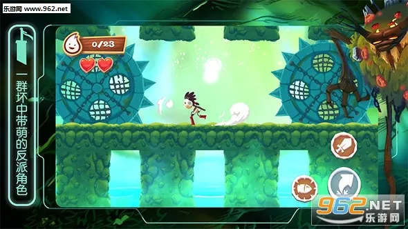 ��ż����(��żð����Ϸ)v1.0.1 ��Ѱ��ͼ