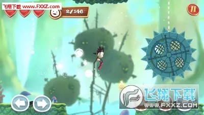 ��ż����(��żð����Ϸ)