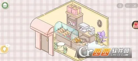 ����֮·(����������Ϸ)v1.0 ��Ѱ��ͼ