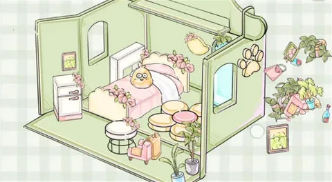 ����֮·(����������Ϸ)v1.0 ��Ѱ��ͼ