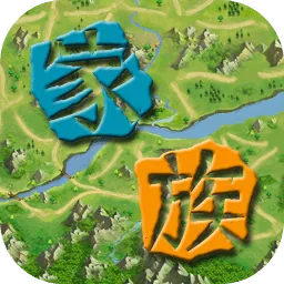 ���ż�������2025���ذ�װ