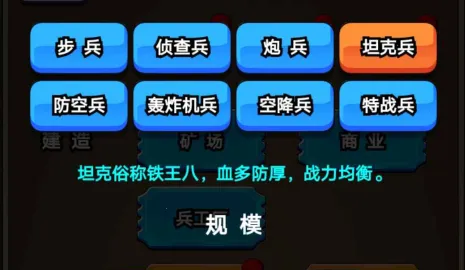 ���ż�������2025���ذ�װ