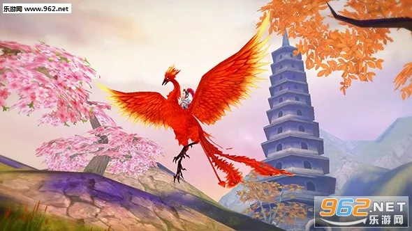 Ѱ����Ѷ2025���ذ�װv1.2.167 �ٷ������ͼ