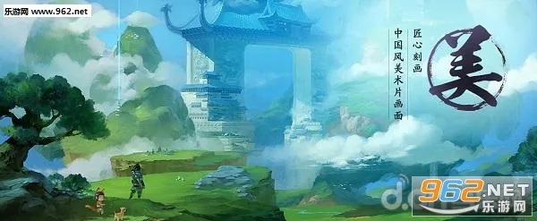 Ѱ����Ѷ2025���ذ�װ