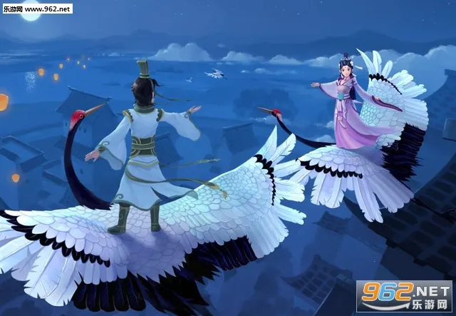 Ѱ����Ѷ2025���ذ�װ