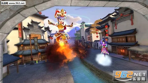 Ѱ����Ѷ2025���ذ�װv1.2.167 �ٷ������ͼ