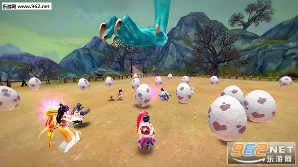 Ѱ����Ѷ2025���ذ�װv1.2.167 �ٷ������ͼ