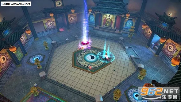 Ѱ����Ѷ2025���ذ�װv1.2.167 �ٷ������ͼ