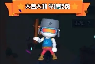 ħ��ʦ���Ҷ�(ħ������Ϸ)