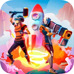 �������ɱ��׿���ֻ���