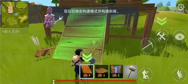 �������ɱ��׿���ֻ���