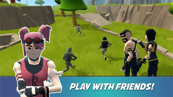 �������ɱ��׿���ֻ���v2.3.7 ��׿���ͼ