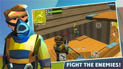 �������ɱ��׿���ֻ���v2.3.7 ��׿���ͼ