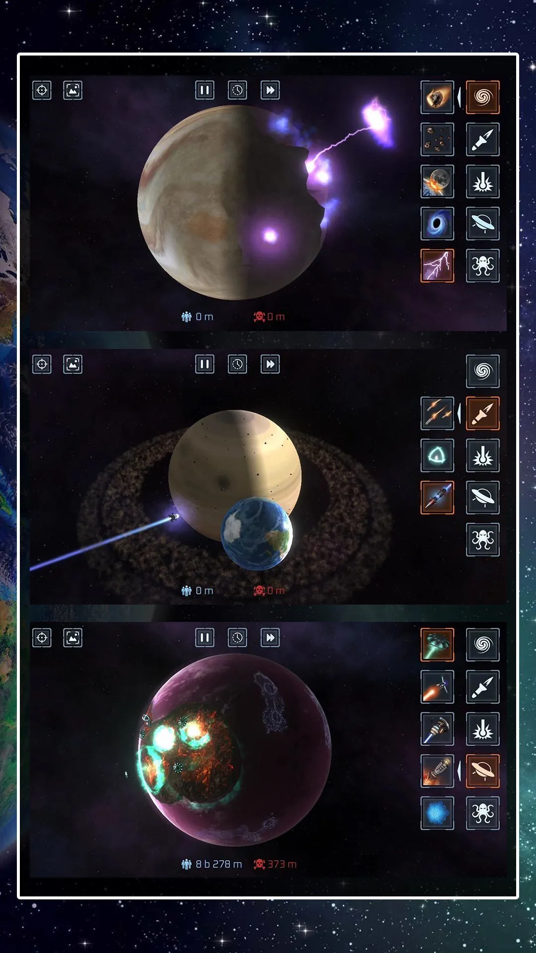 ��������ģ����(����������Ϸ)v2.0.0 ��Ѱ��ͼ