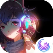 ����֮��(���ɶ�����Ϸ)