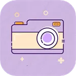 ��Ȥ���(������������)v3.0.3 �ֻ���