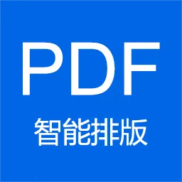 С��PDF�Ķ��������ֻ���v1.47.0 �ֻ���