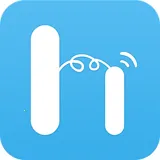 ��Ӧ�绰2025���ذ�װv3.2.31 ��Ѱ�